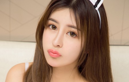 黄瓜视频app-成版人黄瓜视频APP-V.4267617875